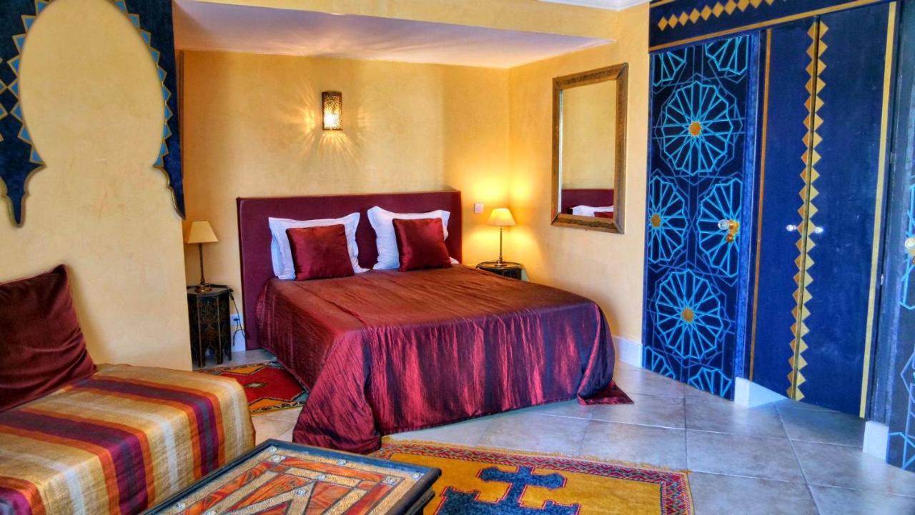 La Majorelle